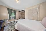 134 Hassig Road - Photo 25