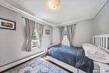 134 Hassig Road - Photo 26