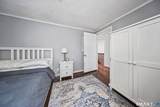 134 Hassig Road - Photo 27