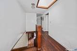 134 Hassig Road - Photo 28
