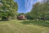 134 Hassig Road - Photo 29