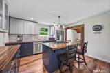 134 Hassig Road - Photo 9