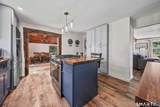 134 Hassig Road - Photo 10