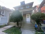 110 Sheffield Avenue - Photo 1