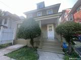 110 Sheffield Avenue - Photo 2
