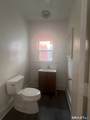 110 Sheffield Avenue - Photo 11