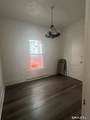 110 Sheffield Avenue - Photo 12