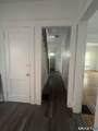 110 Sheffield Avenue - Photo 13