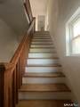 110 Sheffield Avenue - Photo 14