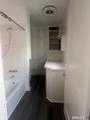 110 Sheffield Avenue - Photo 15