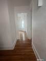 110 Sheffield Avenue - Photo 16