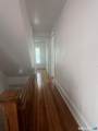 110 Sheffield Avenue - Photo 17