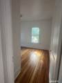 110 Sheffield Avenue - Photo 18