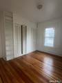 110 Sheffield Avenue - Photo 19