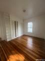 110 Sheffield Avenue - Photo 20