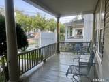 110 Sheffield Avenue - Photo 3