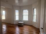 110 Sheffield Avenue - Photo 21
