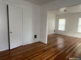 110 Sheffield Avenue - Photo 22