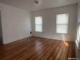 110 Sheffield Avenue - Photo 23