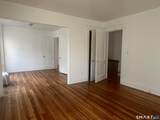 110 Sheffield Avenue - Photo 24