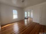 110 Sheffield Avenue - Photo 25