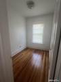 110 Sheffield Avenue - Photo 26