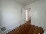 110 Sheffield Avenue - Photo 27