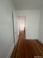 110 Sheffield Avenue - Photo 28