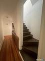 110 Sheffield Avenue - Photo 29