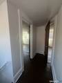 110 Sheffield Avenue - Photo 30