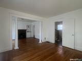 110 Sheffield Avenue - Photo 4