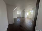 110 Sheffield Avenue - Photo 31