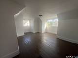 110 Sheffield Avenue - Photo 32