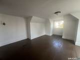 110 Sheffield Avenue - Photo 33