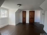110 Sheffield Avenue - Photo 34