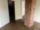 110 Sheffield Avenue - Photo 35
