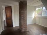 110 Sheffield Avenue - Photo 36