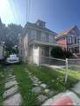 110 Sheffield Avenue - Photo 37