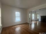 110 Sheffield Avenue - Photo 5