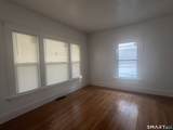 110 Sheffield Avenue - Photo 6