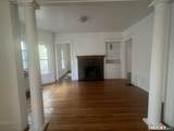 110 Sheffield Avenue - Photo 7