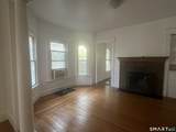 110 Sheffield Avenue - Photo 8