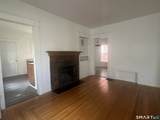 110 Sheffield Avenue - Photo 9