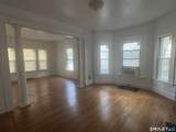 110 Sheffield Avenue - Photo 10