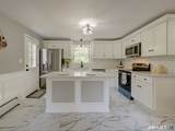 27 Meadow Road - Photo 11