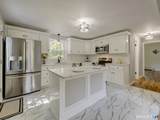 27 Meadow Road - Photo 12