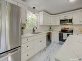 27 Meadow Road - Photo 13