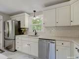 27 Meadow Road - Photo 14