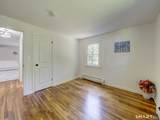 27 Meadow Road - Photo 15