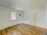 27 Meadow Road - Photo 16